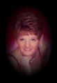 Sheila Diamond